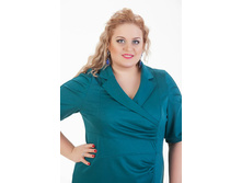 ������ ������ ���������� ��� ����