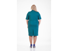 ������ ������ ����������  ������.jpg