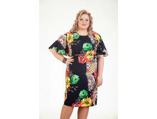 ������ ������ ����� ����  1250