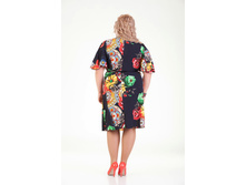 ������ ������ ����� ����  ������.jpg