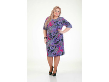 ������ �������  ������  ���. ����