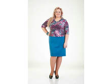 ������ ������ ������ �� ������� ���. ����