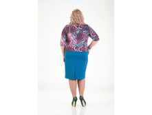 ������ ������ ������ �� �������  ������.jpg