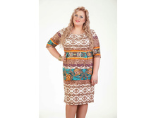 ������ �������  ��������� ����� 