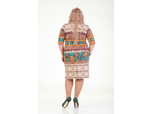 ������ ������� ��������� �����  ������.jpg