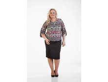 ���� ����� ������   600�.jpg