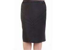  ���� ����� ������  ���. ����