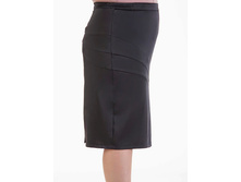 ���� ����� ������ ���. ����