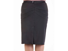 ���� ����� ������ ������ 