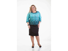 ���� �������� 850�..jpg