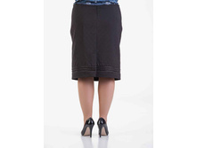 ���� ��������  ������.jpg