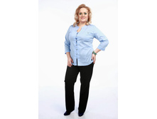 ����� ����.jpg