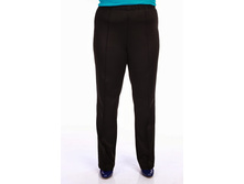 ����� ���� ���. ����