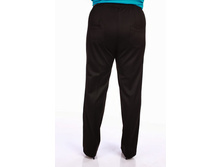 ����� ���� ������