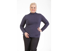 ��������� �����