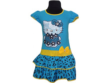 ���-������-����� ������� � ������.jpg