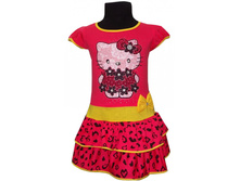 ���-������-����� ��������� � ������.jpg