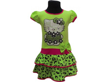 ���-������-����� ��������� � ���������.jpg