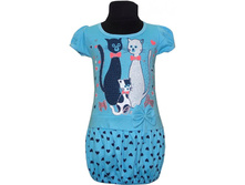 ���-������-������� �������.jpg