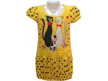 ���-������-������� ������.jpg