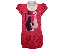 ���-������-������� ���������.jpg