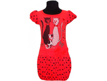 ���-������-������� ���������.jpg