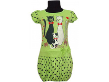 ���-������-������� ���������.jpg