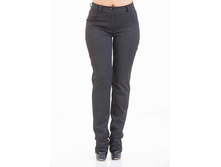 ����� ����� ������ 920�