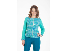 ����� �������  ������ �����