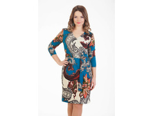 ������ �������