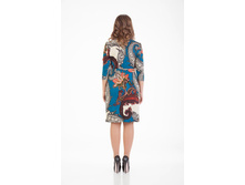 ������ ������� ������