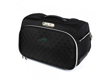 �������� ����� �231.jpeg