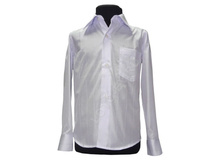 ���-�������-������� �����.jpg