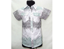 ���-�������-����� �����.jpg