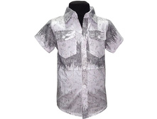 ���-�������-����� �����1.jpg