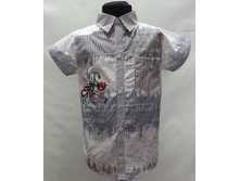 ���-�������-�����-�05 ����� � �����.jpg