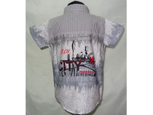 ���-�������-�����-�05 ����� � �����1.jpg