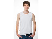 ��3�.jpg Wtyf 280 ���.