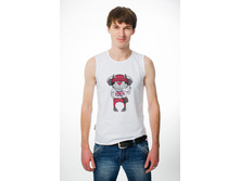 ��3�-0097.jpg 380 ���