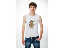 ��3�-0100.jpg 380 ���.