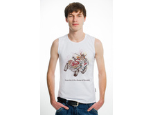 ��3�-0956.jpg 380 ���.