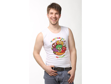 ��3�-0959.jpg 380 ���.