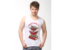 ��3�-0960.jpg 380 ���.