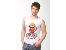 ��3�-0961.jpg 380 �