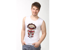 ��3�-0968.jpg 380�