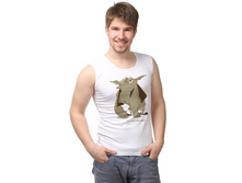 ��3�-1035 ������.jpg