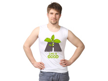 ��3�-1043 ������.jpg