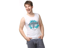 ��3�-1048 �����.jpg