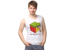 ��3�-1049 �����.jpg