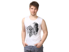 ��3�-1050 �����.jpg